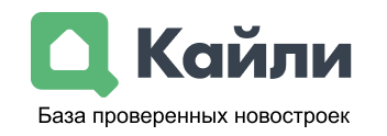 Жилая недвижимость в Острове